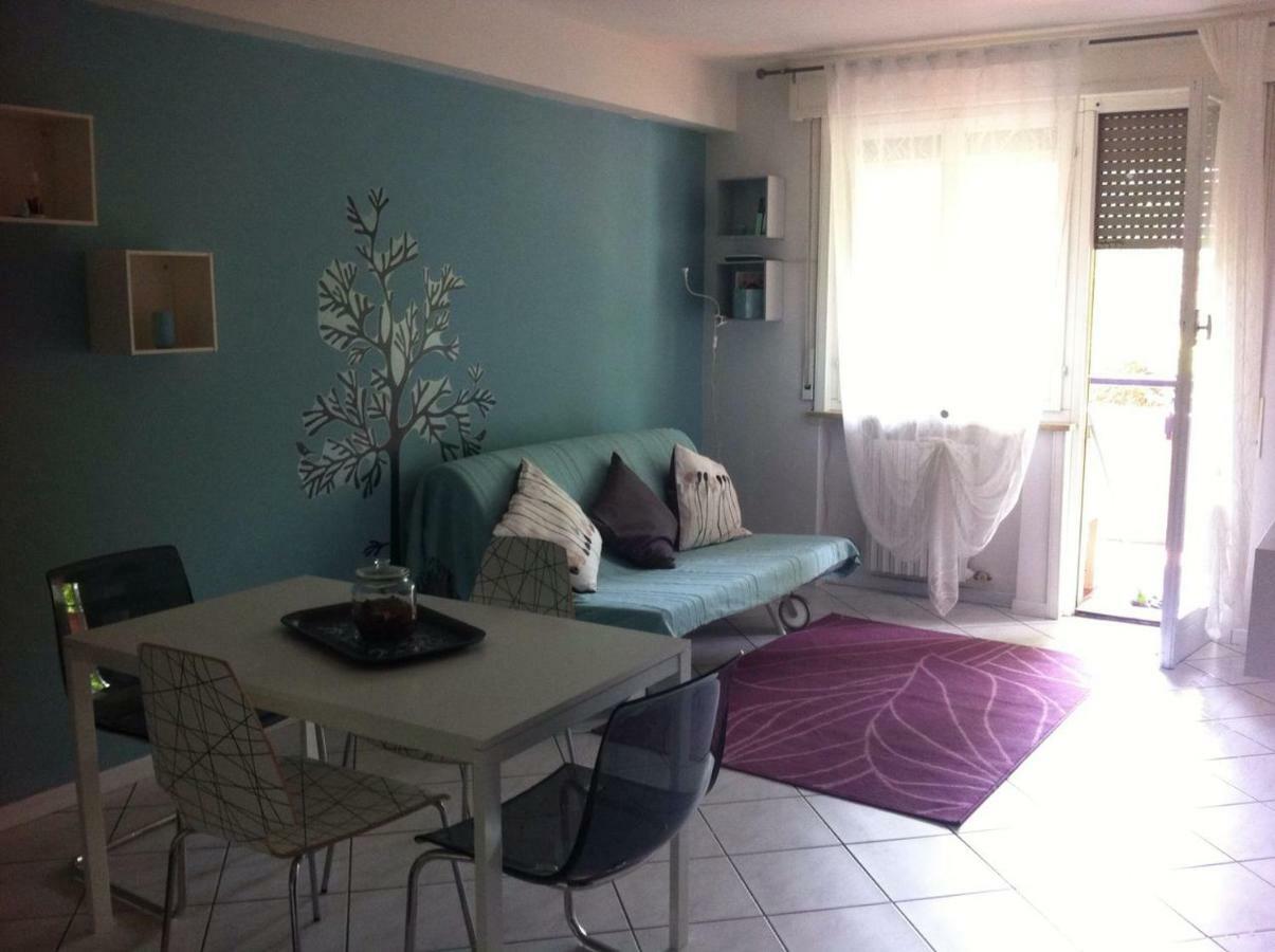 Al Parco Cir03407at00243